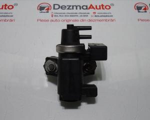 Supapa vacuum, 2247906, Bmw 3 (E46) 3.0D, 306D1