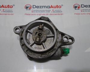 Pompa vacuum, Bmw 3 Touring (E46) 3.0D, 306D1