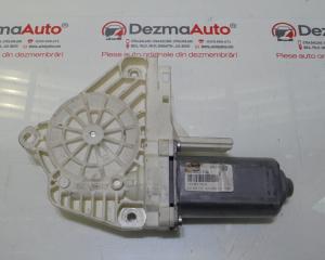 Motoras macara stanga fata, 1K0959702K, Vw Golf 5 (1K1) (id:300868)