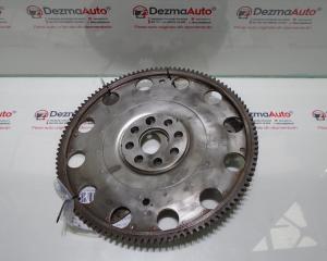 Coroana volanta, 1122-2247914, Bmw 3 Compact (E46) 3.0D, 306D1