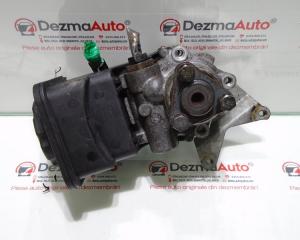 Pompa servo directie, Bmw 3 cabriolet (E46) 3.0D, 306D1 (pr:110747)