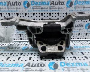 Tampon motor Ford Focus 2, 2007-2011, 1.8B, 3M51-6F012-AG