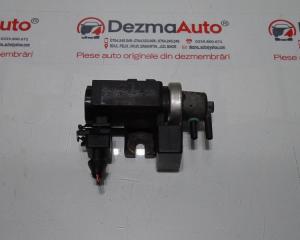 Supapa vacuum, 2247906, Bmw 3 coupe (E46) 3.0D, 306D1