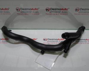 Tub apa, 1153-7787379, Bmw 3 Touring (E46) 2.0D, 204D4