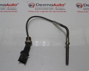 Sonda temperatura gaze, GM55566185, Opel Insignia A, 2.0cdti (id:300915)