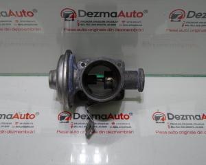 Egr, 7804378, Bmw 3 Touring (E46) 2.0D, 204D4