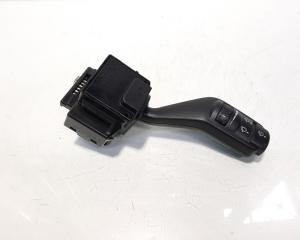 Maneta stergatoare Ford Focus 2, 2007-2011, 1.8B, 4M5T-17A553-BD