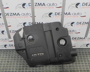 Capac motor, 038103925FD, Audi A4 Avant (8ED, B7) (id:300913)