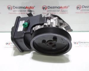 Pompa servo directie, 6756575, Bmw 3 cabriolet (E46) 2.0D, 204D4 (pr:110747)