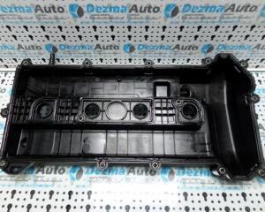 Capac culbutori Ford Focus 2, 2007-2011, 1.8B, 4M5G-6007-BAH