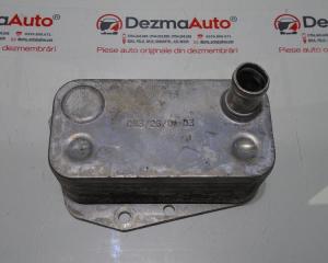 Racitor ulei, 7787698, Bmw 3 coupe (E46) 2.0D, 204D4