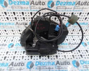 Broasca dreapta spate Mercedes E 280cdi (W 211) 2117300635Q18