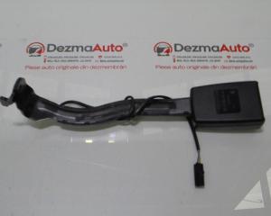 Capsa centura scaun, 1K4857755AB, Vw Golf 6 (5K1) (id:300801)