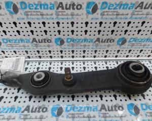 Brat suspensie fuzeta dreapta fata Mercedes E 280cdi (W 211) 2003-2009