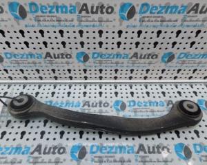 Brat suspensie fuzeta stanga spate Mercedes E 280cdi (W 211) A2303520001