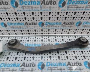 Brat suspensie fuzeta dreapta spate Mercedes E 280cdi (W 211) A2303520101