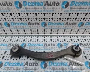 Brat suspensie fuzeta stanga spate Mercedes E 280cdi (W 211) 2303521805