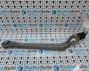 Brat suspensie fuzeta dreapta spate Mercedes E 280cdi (W 211) A2303500429