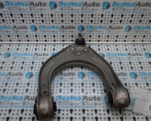 Brat suspensie fuzeta stanga fata Mercedes E 280cdi (W 211) A2113308907