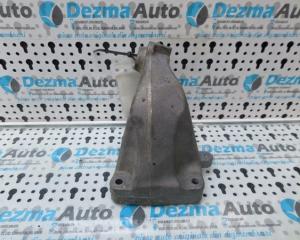 Suport motor dreapta Mercedes E 280cdi (W 211) A6422230104