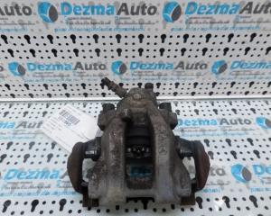 Etrier stanga spate Mercedes E 280cdi (W 211) 2003-2009