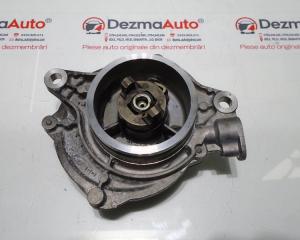 Pompa vacuum 7787366, Bmw 3 Compact (E46) 2.0D, 204D4