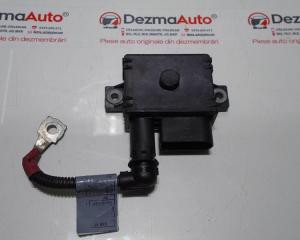 Releu bujii, 778682104, Bmw 3 coupe (E46) 2.0D, 204D4