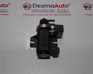 Supapa vacuum, 72279600, Bmw 3 (E90) 2.0D, 204D4