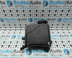Vas lichid servo directie Mercedes E 280cdi (W 211) A0004602283