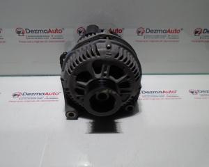 Alternator, 7788223, Bmw 5 (E60) 2.0D, 204D4