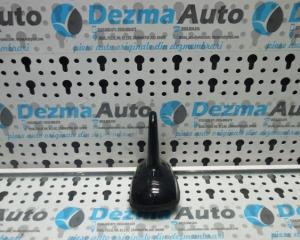 Antena radio Mercedes E 280cdi (W 211) A2218202075