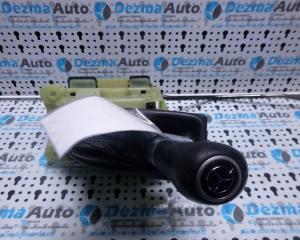 Timonerie Mercedes E 280cdi (W 211) A2112674224Q