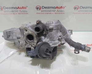 Racitor gaze cu egr 314240974814, 70209140, Ford Focus 3 Turnier, 1.6tdci