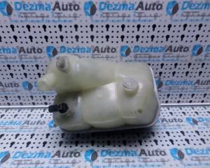 Vas expansiune Mercedes E 280cdi (W 211) A2115000049
