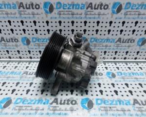 Pompa servo directie, A0054660201, Mercedes E 280cdi (W 211) (ID:151901)