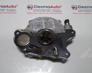 Pompa vacuum 03L145100, Audi A5 (8T3) 2.0TDI