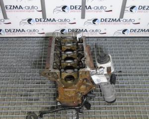 Bloc motor gol ASV, Seat Cordoba (6K2) 1.9tdi