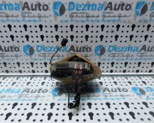 Spirala volan Mercedes E 280cdi (W 211) A1714640518