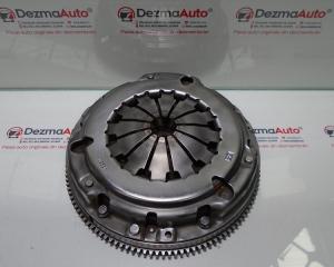 Volanta masa simpla 350A1000, Fiat Doblo Cargo (223) 1.4benzina