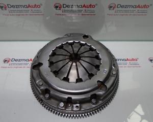 Volanta masa simpla 350A1000, Fiat Doblo (119) 1.4benzina