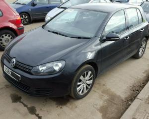 Vindem piese de caroserie Vw Golf 6, 1.6tdi