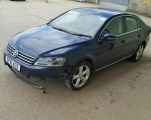 Vindem piese de motor Vw Passat B7, 2.0tdi