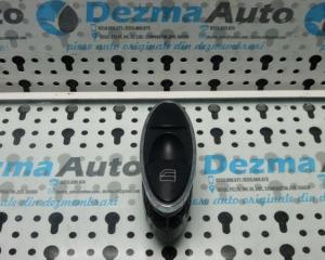 Buton comanda dreapta spate Mercedes E 280cdi (W 211) A2118219958