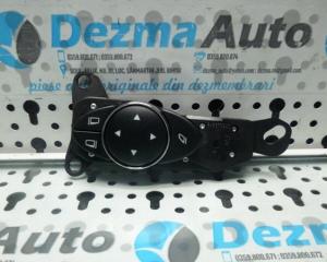 Buton reglaj oglinda stanga 2118216079, Mercedes E 280cdi (W 211) 2003-2009