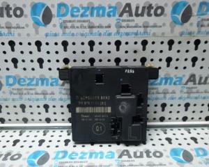 Modul stanga spate Mercedes E 280cdi (W 211) 2118703185