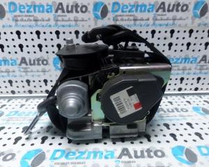 Centura cu capsa stanga fata Mercedes E (W 211)2003-2009, 602210000C