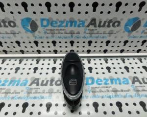 Buton comanda dreapta fata Mercedes E 280cdi (W 211) A2118219758