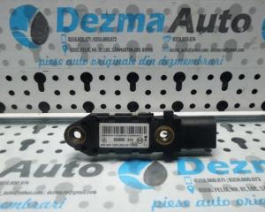Senzor impact Mercedes E 280cdi (W 211) 280cdi, 0028201326