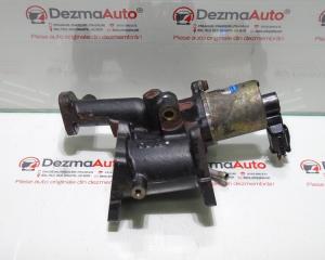 Egr 8973550420, Opel Meriva, 1.7CDTI