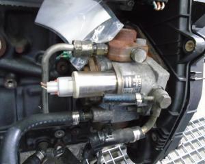 Pompa inalta presiune 8973138622, Opel Astra H combi, 1.7CDTI